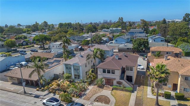 2363 Torrance Boulevard, Torrance, CA 90501