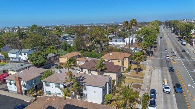 2363 Torrance Boulevard, Torrance, CA 90501