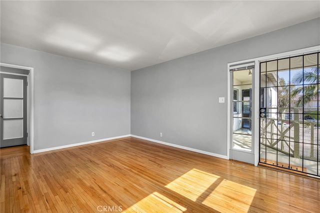 2363 Torrance Boulevard, Torrance, CA 90501