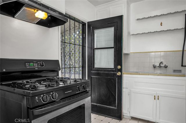 2363 Torrance Boulevard, Torrance, CA 90501