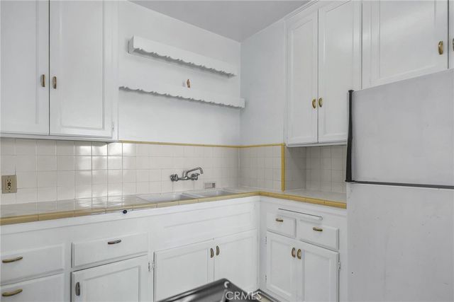 2363 Torrance Boulevard, Torrance, CA 90501