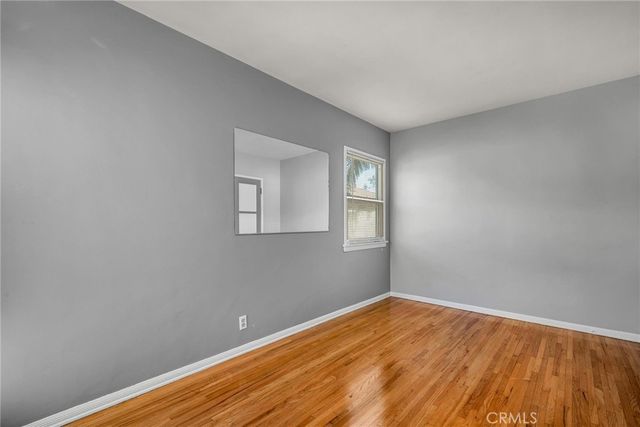 2363 Torrance Boulevard, Torrance, CA 90501