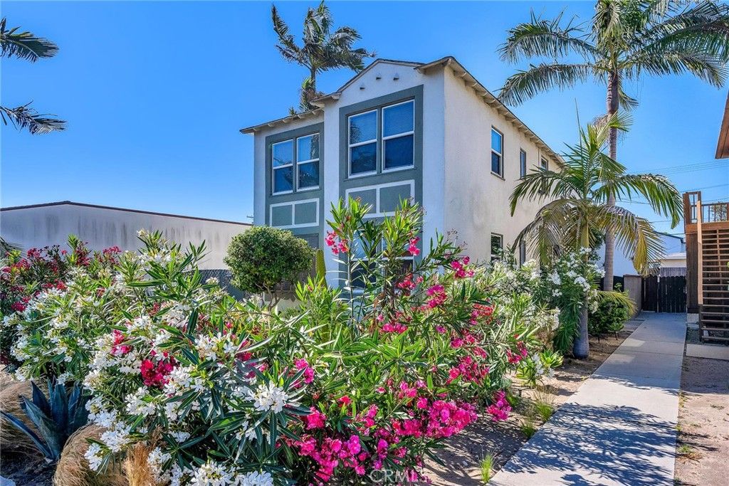 2363 Torrance Boulevard, Torrance, CA 90501