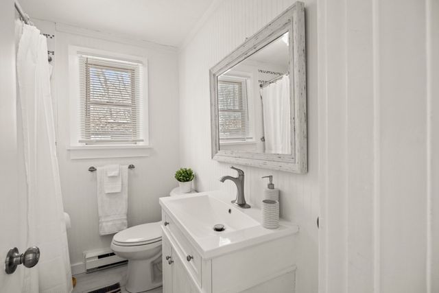 58 Road To The Plains, Edgartown, MA 02539