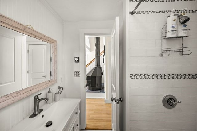 58 Road To The Plains, Edgartown, MA 02539