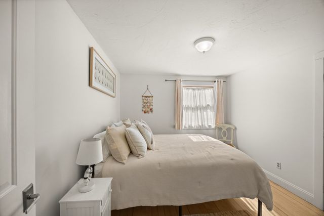 58 Road To The Plains, Edgartown, MA 02539