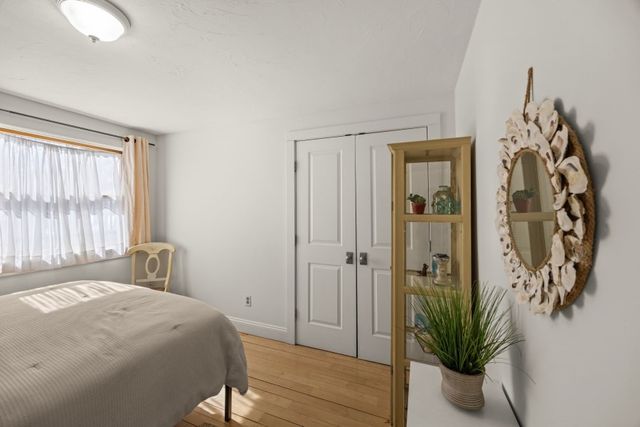 58 Road To The Plains, Edgartown, MA 02539