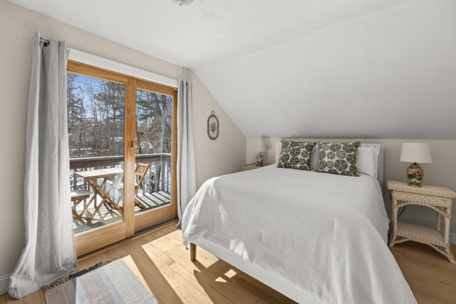 58 Road To The Plains, Edgartown, MA 02539
