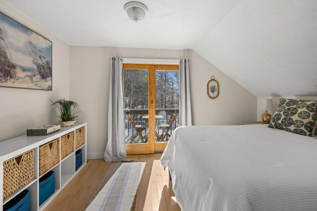 58 Road To The Plains, Edgartown, MA 02539