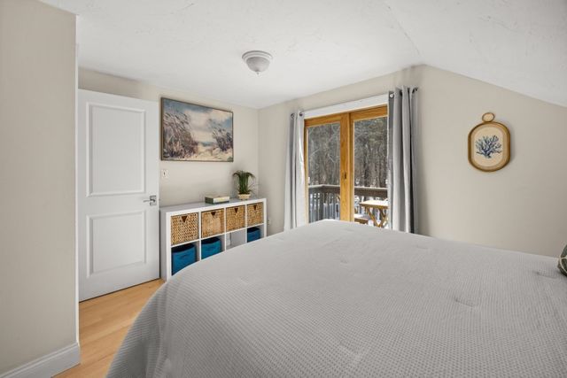 58 Road To The Plains, Edgartown, MA 02539