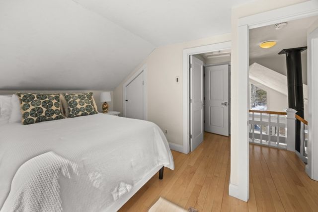 58 Road To The Plains, Edgartown, MA 02539