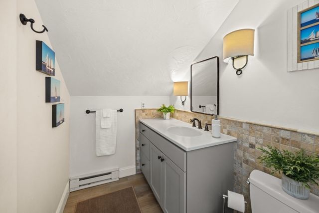 58 Road To The Plains, Edgartown, MA 02539