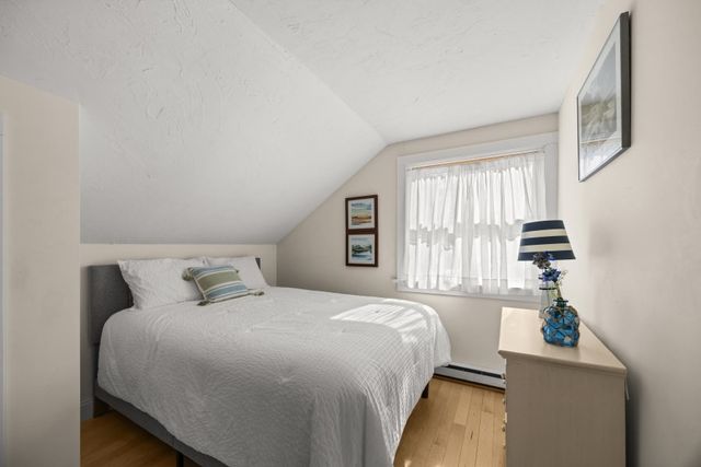 58 Road To The Plains, Edgartown, MA 02539