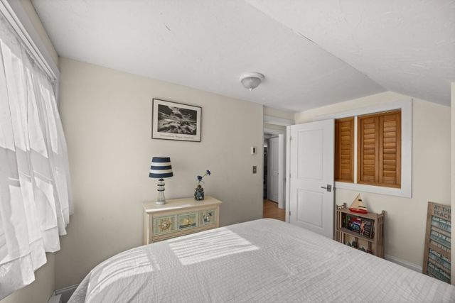 58 Road To The Plains, Edgartown, MA 02539