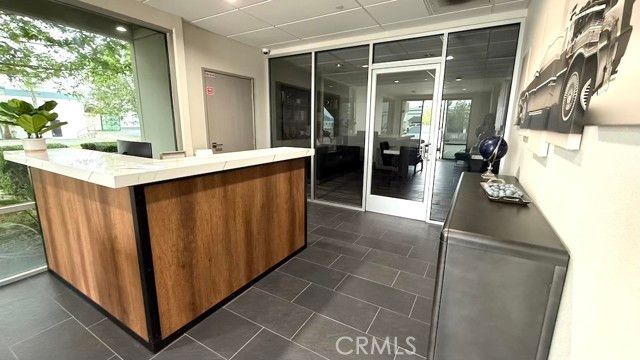 2259 S Vista Avenue, Bloomington, CA 92316