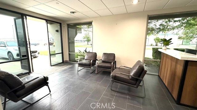 2259 S Vista Avenue, Bloomington, CA 92316