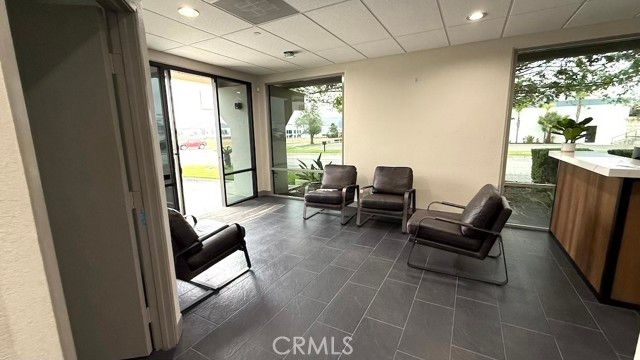 2259 S Vista Avenue, Bloomington, CA 92316