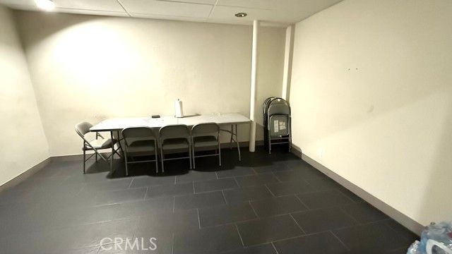 2259 S Vista Avenue, Bloomington, CA 92316