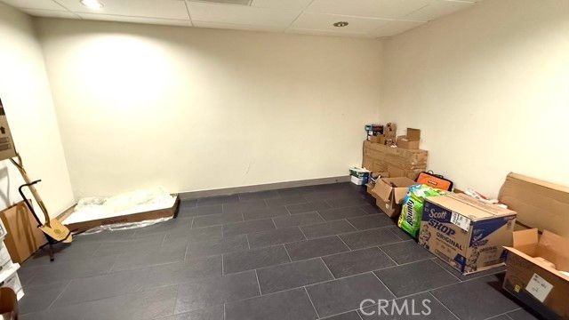 2259 S Vista Avenue, Bloomington, CA 92316