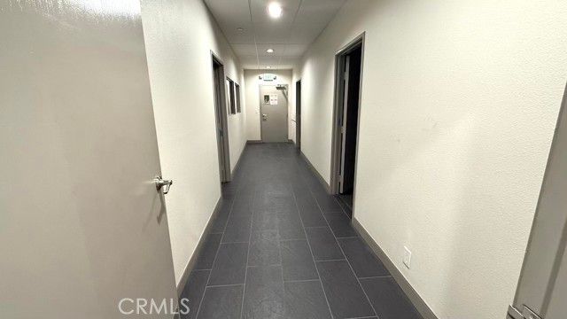 2259 S Vista Avenue, Bloomington, CA 92316