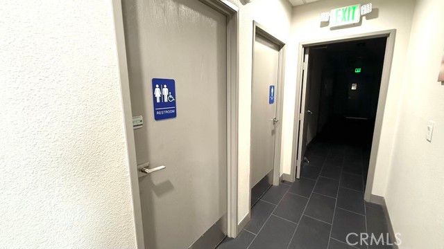 2259 S Vista Avenue, Bloomington, CA 92316