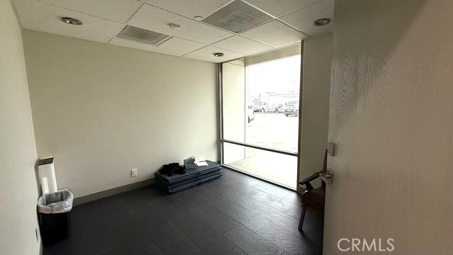 2259 S Vista Avenue, Bloomington, CA 92316