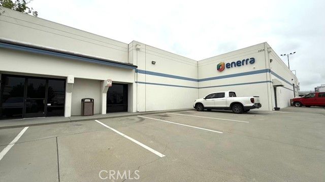 2259 S Vista Avenue, Bloomington, CA 92316