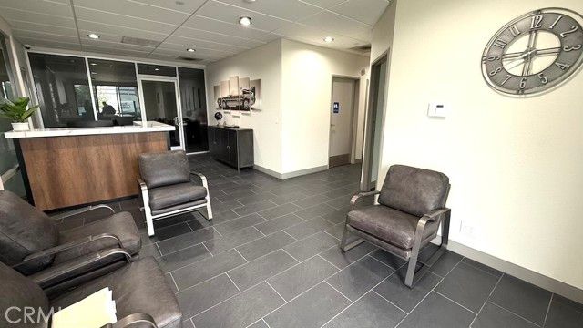 2259 S Vista Avenue, Bloomington, CA 92316