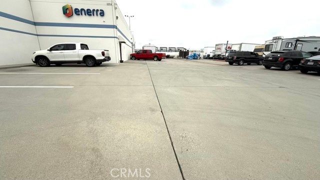 2259 S Vista Avenue, Bloomington, CA 92316