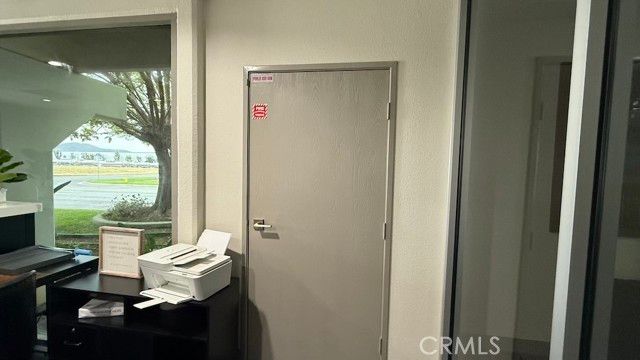 2259 S Vista Avenue, Bloomington, CA 92316