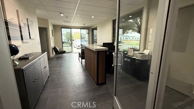 2259 S Vista Avenue, Bloomington, CA 92316