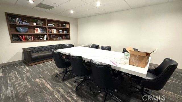 2259 S Vista Avenue, Bloomington, CA 92316