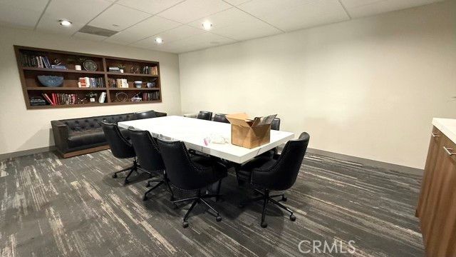 2259 S Vista Avenue, Bloomington, CA 92316