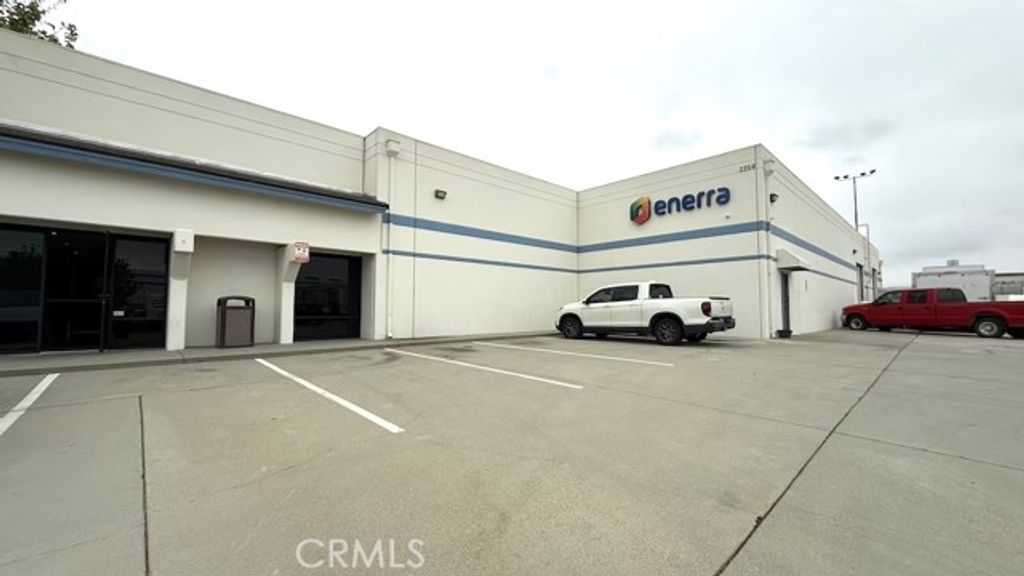 2259 S Vista Avenue, Bloomington, CA 92316