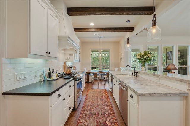 11947 Gordon Lane, Bryan, TX 77808