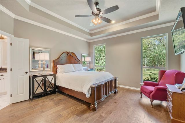 11947 Gordon Lane, Bryan, TX 77808