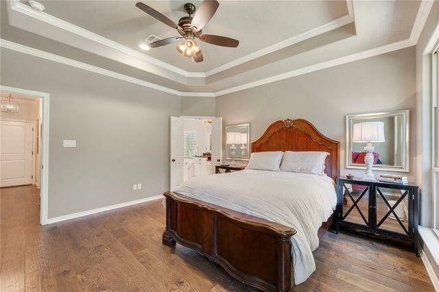 11947 Gordon Lane, Bryan, TX 77808