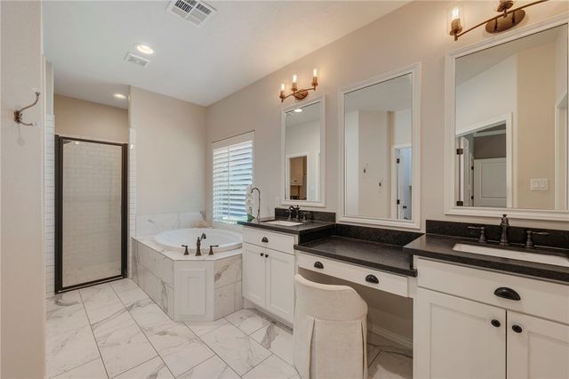 11947 Gordon Lane, Bryan, TX 77808