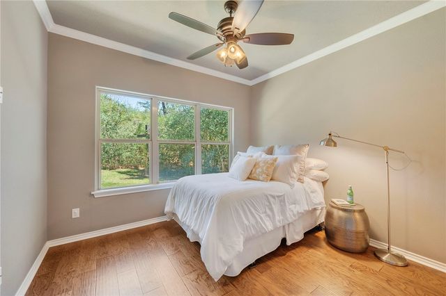 11947 Gordon Lane, Bryan, TX 77808