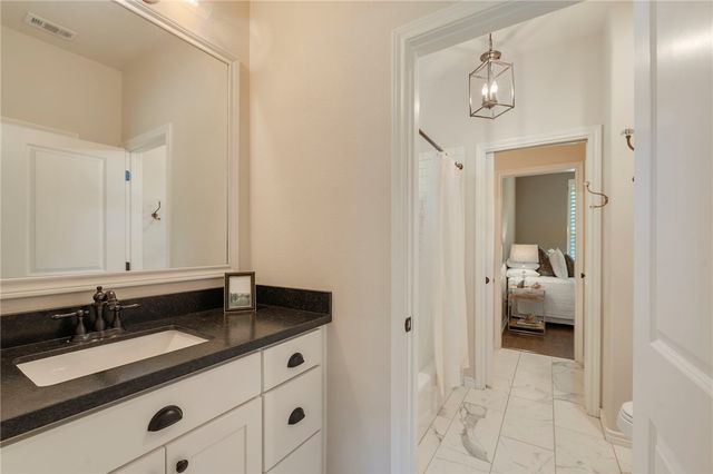 11947 Gordon Lane, Bryan, TX 77808