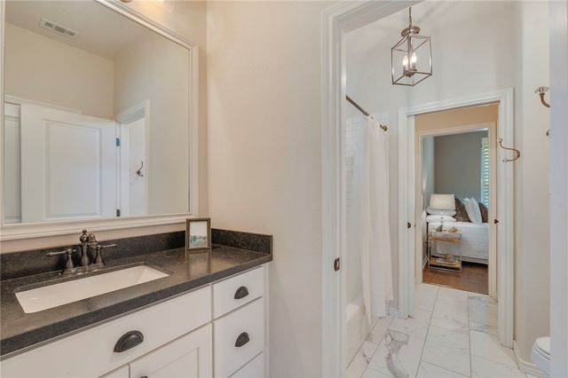 11947 Gordon Lane, Bryan, TX 77808