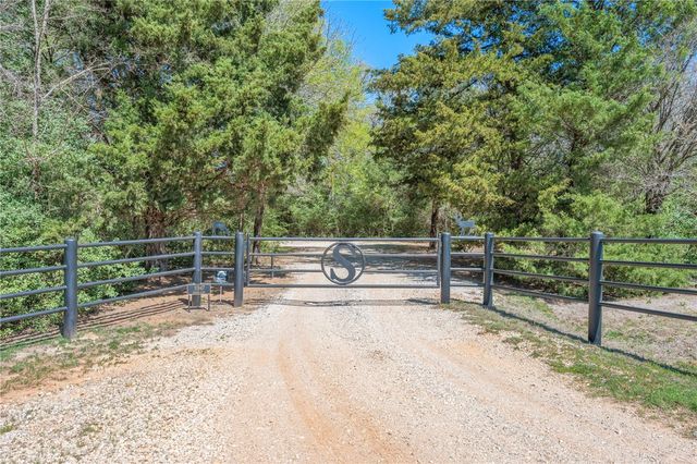 11947 Gordon Lane, Bryan, TX 77808