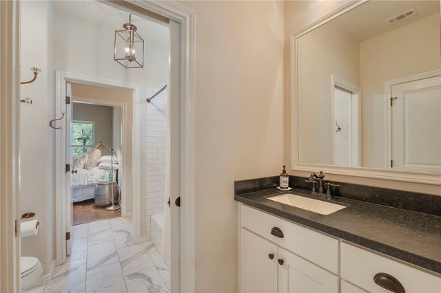 11947 Gordon Lane, Bryan, TX 77808