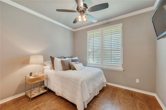 11947 Gordon Lane, Bryan, TX 77808