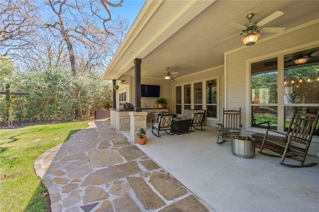 11947 Gordon Lane, Bryan, TX 77808