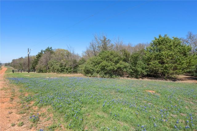 11947 Gordon Lane, Bryan, TX 77808