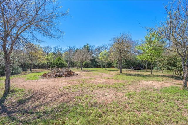 11947 Gordon Lane, Bryan, TX 77808