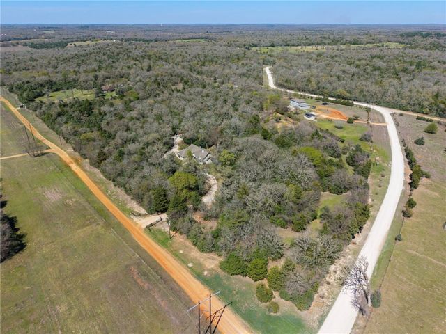 11947 Gordon Lane, Bryan, TX 77808