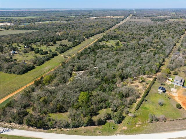 11947 Gordon Lane, Bryan, TX 77808