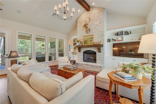 11947 Gordon Lane, Bryan, TX 77808